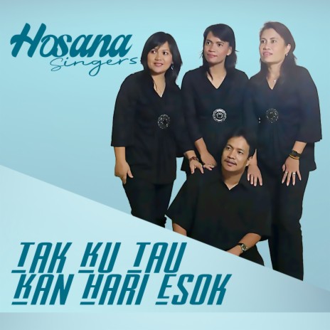 Tak Ku Tau Kan Hari Esok | Boomplay Music