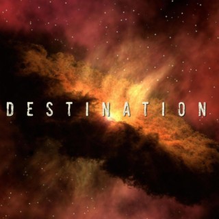 Destination