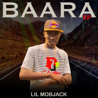 Lil Mobjack