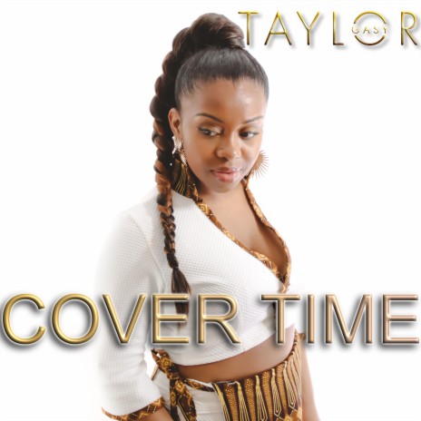 Duduke (Cover Version) ft. Taylor Gasy | Boomplay Music