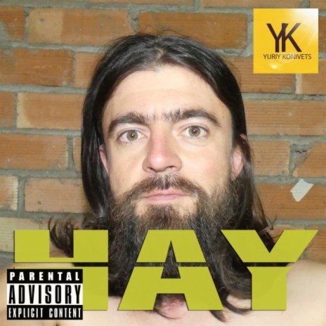 Hay | Boomplay Music