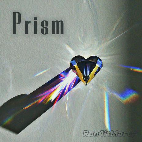 Prism | Boomplay Music