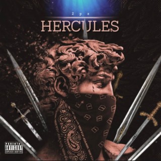 Hercules