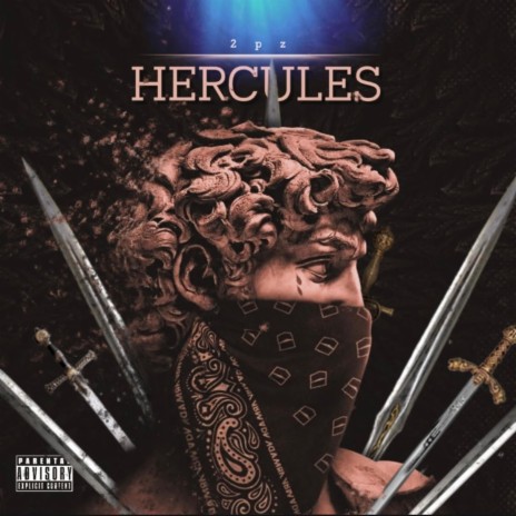 Hercules | Boomplay Music