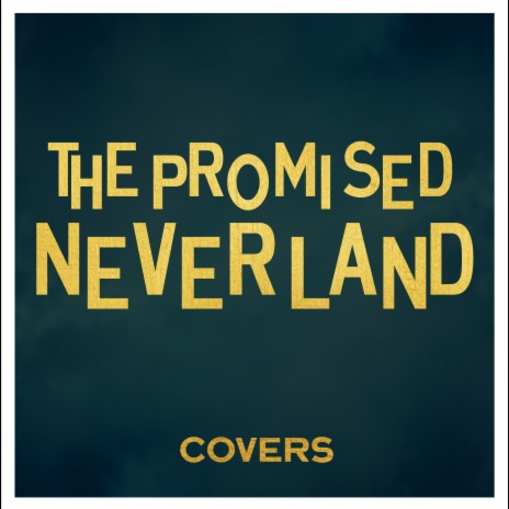 Isabella's Lullaby (From The Promised Neverland) [Cover] | Boomplay Music