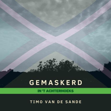 Gemaskerd (in 't Achterhoeks) | Boomplay Music