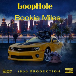 LoopHole (freestyle)