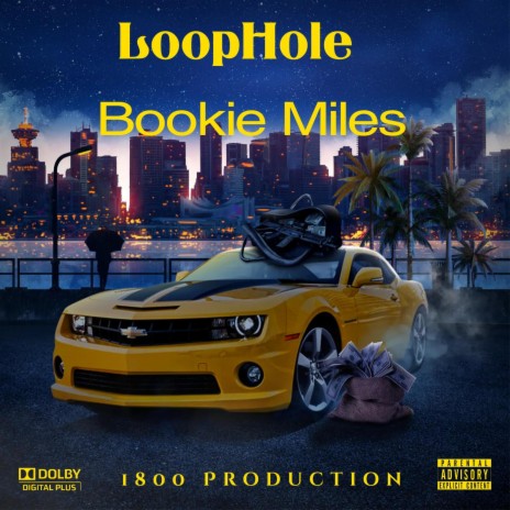 LoopHole (freestyle) | Boomplay Music