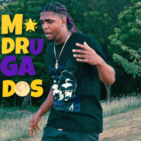 Madrugadas | Boomplay Music