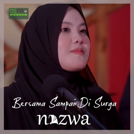 Bersama Sampai Di Surga | Boomplay Music