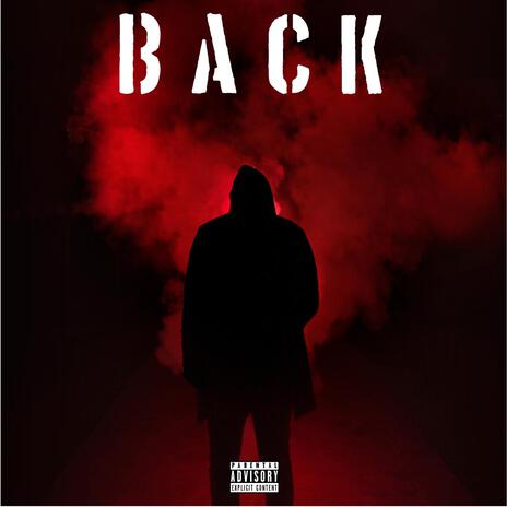 Back | Boomplay Music