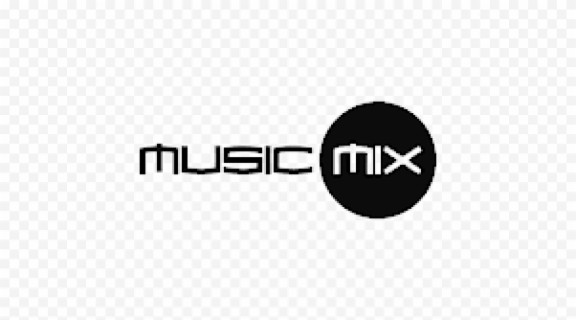 VOL 180 S2| MUSIC MIX | WORLD CLASS CONTENT 2023