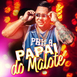 Papai do Malote