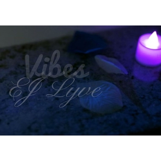 Vibes lyrics | Boomplay Music