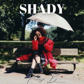 Shady ft. Yxng Txmpz lyrics | Boomplay Music