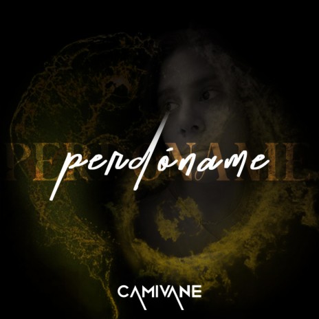 Perdóname ft. GeeFlowCL | Boomplay Music