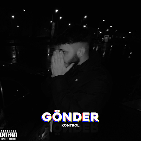 Gönder | Boomplay Music