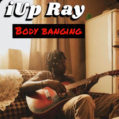 Body Banging | Boomplay Music