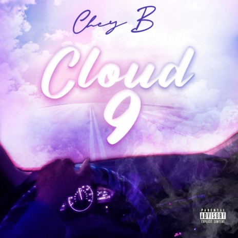 Cloud 9 | Boomplay Music