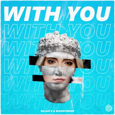 With You ft. Mannymore | Boomplay Music