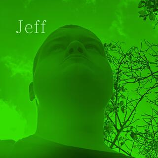 Jeff