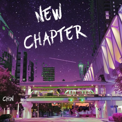 New Chapter | Boomplay Music