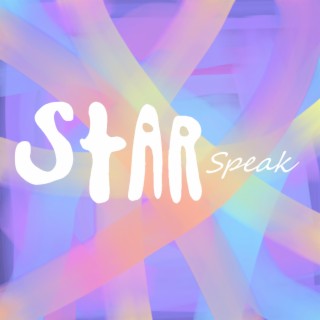 Star Speak lyrics | Boomplay Music