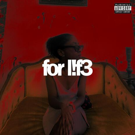 for l!f3 | Boomplay Music