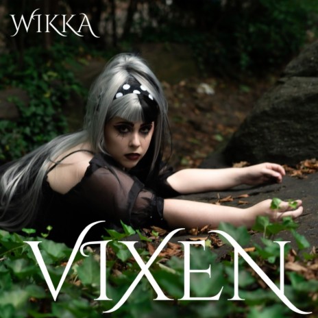 Vixen | Boomplay Music