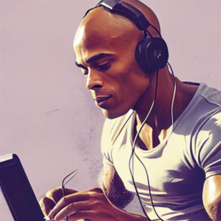 David Goggins