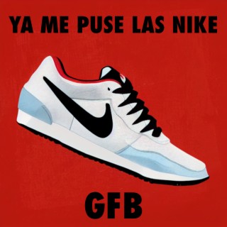 GFB