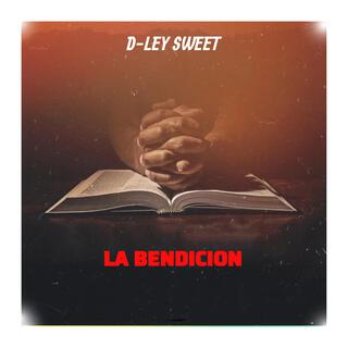 LA BENDICIÓN lyrics | Boomplay Music