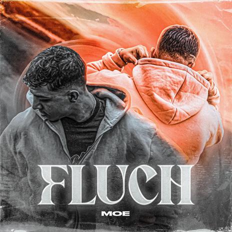 Fluch | Boomplay Music