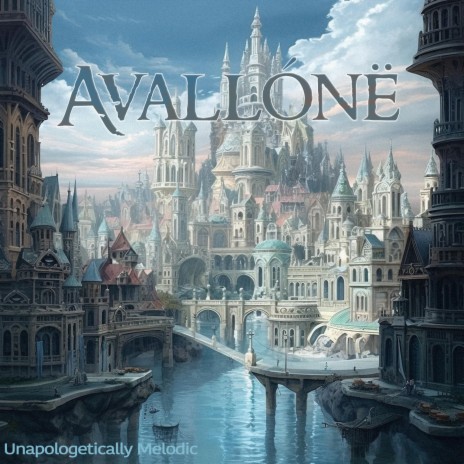 Avallone