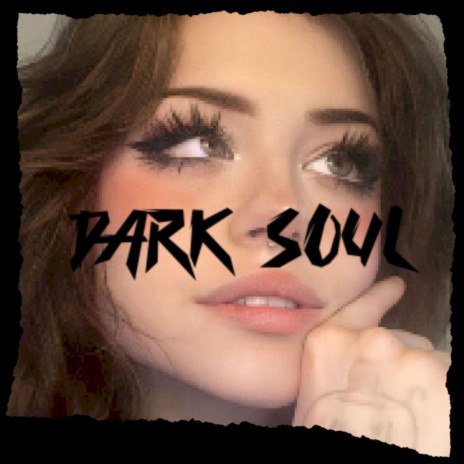 dark soul | Boomplay Music