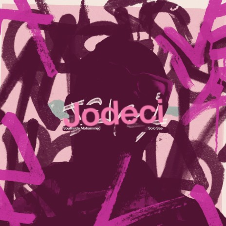 Jodeci ft. Solo Sae | Boomplay Music