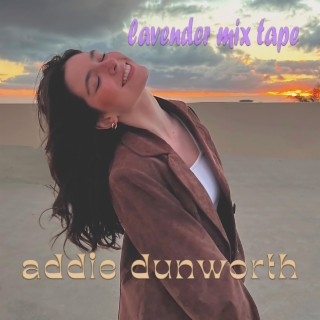 addie dunworth