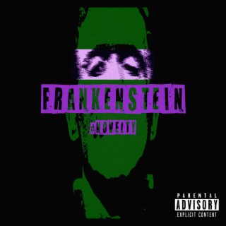 FRANKENSTEIN