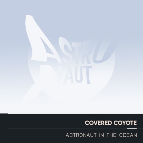 Astronaut in the Ocean | Boomplay Music