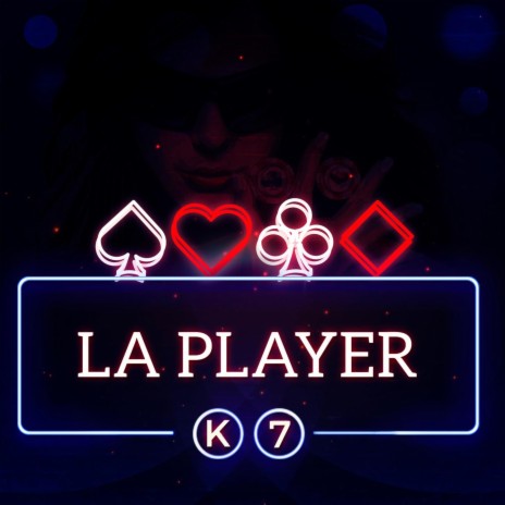 La Player ft. Rocío Arredondo