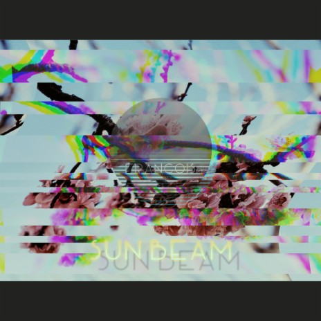 Sunbeam | Boomplay Music