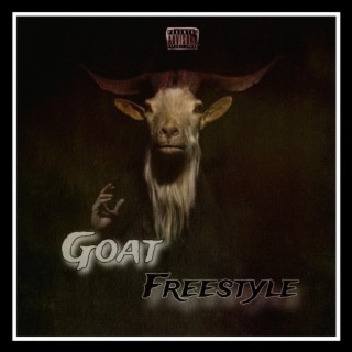 Goat Freestyle