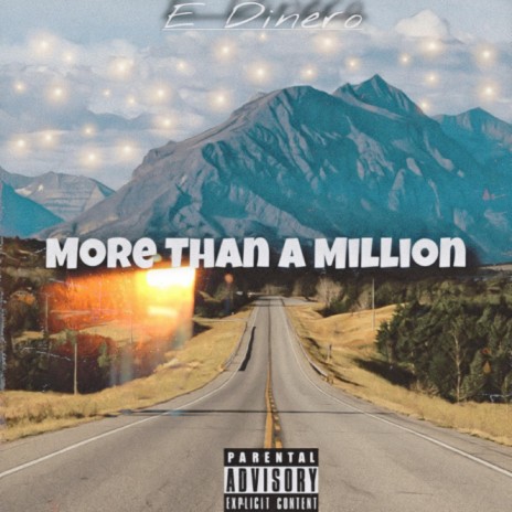 More Than A Million | Boomplay Music