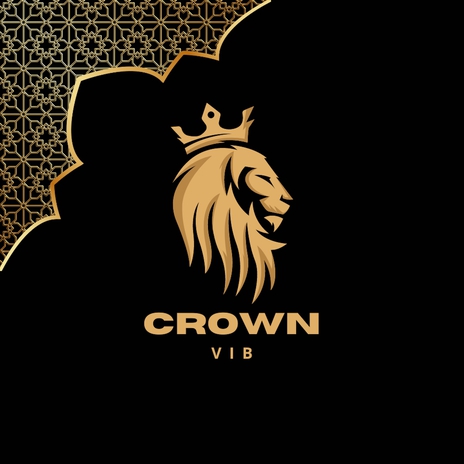 Crown | Boomplay Music