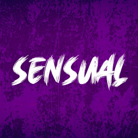 SENSUAL | Boomplay Music