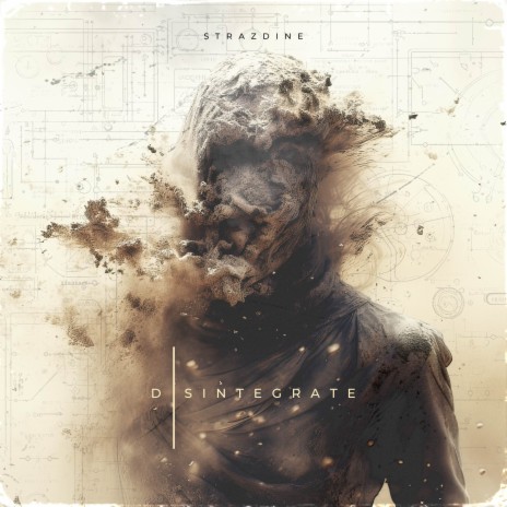 Disintegrate | Boomplay Music