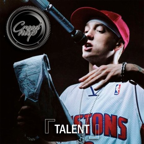 Talent | Boomplay Music