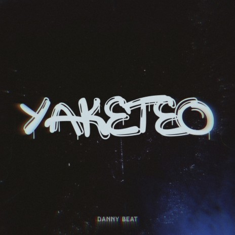 Yaketeo | Boomplay Music