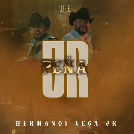 Jr Peña | Boomplay Music