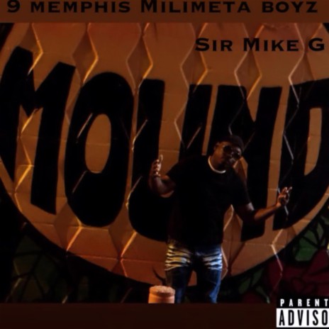 9 memphis milimeta boyz | Boomplay Music